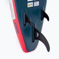 Aqua Marina Wave 8'8" SUP board 7