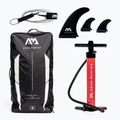 Aqua Marina Wave 8'8" SUP board 10
