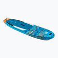 Aqua Marina Blade Windsurf SUP 10'6" 2