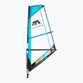 WindSUP Aqua Marina Blade Sail Rig Package - 3m² Sail Rig