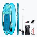 Aqua Marina Vibrant 8'0" tavola da SUP