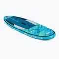 Aqua Marina Vibrant 8'0" tavola da SUP 2