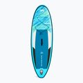 Aqua Marina Vibrant 8'0" tavola da SUP 3