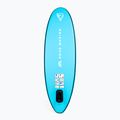 Aqua Marina Vibrant 8'0" tavola da SUP 4