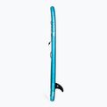 Aqua Marina Vibrant 8'0" tavola da SUP 5