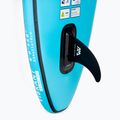 Aqua Marina Vibrant 8'0" tavola da SUP 6
