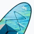 Aqua Marina Vibrant 8'0" tavola da SUP 7