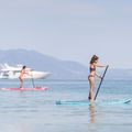 Aqua Marina Vibrant 8'0" tavola da SUP 14