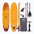 Aqua Marina Fusion 10'10" SUP board 2