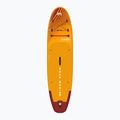 Aqua Marina Fusion 10'10" SUP board 3