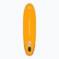 Aqua Marina Fusion 10'10" SUP board 4