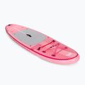 Tavola da SUP Aqua Marina Coral 10'2" lampone 5