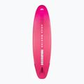 Tavola da SUP Aqua Marina Coral 10'2" lampone 3