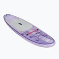 Tavola SUP Aqua Marina Coral 10'2" night fade 2