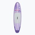 Tavola SUP Aqua Marina Coral 10'2" night fade 3