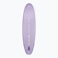 Tavola SUP Aqua Marina Coral 10'2" night fade 4