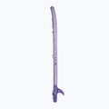 Tavola SUP Aqua Marina Coral 10'2" night fade 5