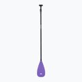 Tavola SUP Aqua Marina Coral 10'2" night fade 6