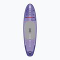 Tavola SUP Aqua Marina Coral 10'2" night fade 10