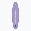 Tavola SUP Aqua Marina Coral 10'2" night fade 11