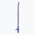 Tavola SUP Aqua Marina Coral 10'2" night fade 12