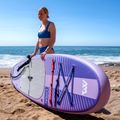Tavola SUP Aqua Marina Coral 10'2" night fade 14