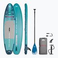 Aqua Marina Beast 10'6" SUP board