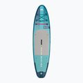 Aqua Marina Beast 10'6" SUP board 3