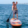 Aqua Marina Atlas 12'0'' sky glider SUP board 12