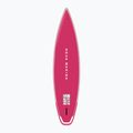 Aqua Marina Coral Touring 11'6", tavola da SUP color lampone 4