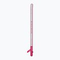 Aqua Marina Coral Touring 11'6", tavola da SUP color lampone 5