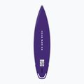 Aqua Marina Coral Touring 11'6" night fade SUP board 4