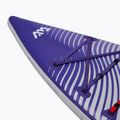 Aqua Marina Coral Touring 11'6" night fade SUP board 6