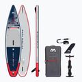 Aqua Marina Hyper 11'6" SUP board