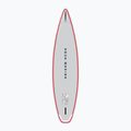 Aqua Marina Hyper 11'6" SUP board 4