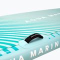 Aqua Marina Dhyana 11'0" SUP board 6