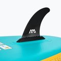Aqua Marina Dhyana 11'0" SUP board 8