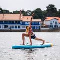 Aqua Marina Dhyana 11'0" SUP board 12