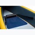 Aqua Marina Tomahawk AIR-K 375 kayak gonfiabile ad alta pressione per 1 persona 12