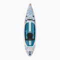 Tavola SUP Aqua Marina Pure Air All-Round Sup-Kayak Hybrid 11ʼ0" blue 2