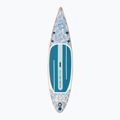 Tavola SUP Aqua Marina Pure Air All-Round Sup-Kayak Hybrid 11ʼ0" blue 3