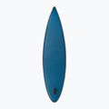Tavola SUP Aqua Marina Pure Air All-Round Sup-Kayak Hybrid 11ʼ0" blue 4