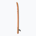 Tavola SUP Aqua Marina Pure Air All-Round Sup-Kayak Hybrid 11ʼ0" blue 5