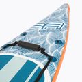 Tavola SUP Aqua Marina Pure Air All-Round Sup-Kayak Hybrid 11ʼ0" blue 6
