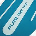 Tavola SUP Aqua Marina Pure Air All-Round Sup-Kayak Hybrid 11ʼ0" blue 7