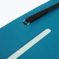 Tavola SUP Aqua Marina Pure Air All-Round Sup-Kayak Hybrid 11ʼ0" blue 9