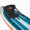 Tavola SUP Aqua Marina Pure Air All-Round Sup-Kayak Hybrid 11ʼ0" blue 12