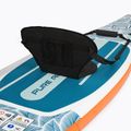 Tavola SUP Aqua Marina Pure Air All-Round Sup-Kayak Hybrid 11ʼ0" blue 13