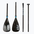 Tavola SUP Aqua Marina Pure Air All-Round Sup-Kayak Hybrid 11ʼ0" blue 14