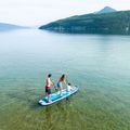 Aqua Marina Super Trip 12'6" SUP board 17